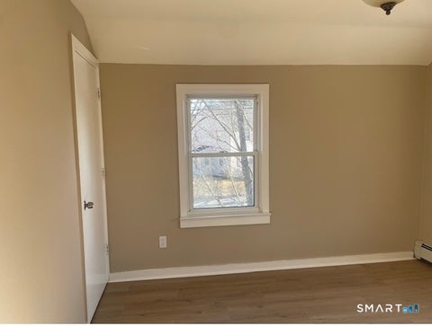 Tiny photo for 60 Garden Drive, Fairfield, CT 06825 (MLS # 24211489)
