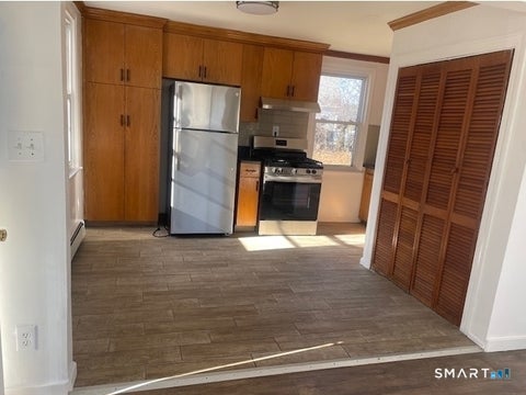 Tiny photo for 60 Garden Drive, Fairfield, CT 06825 (MLS # 24211489)