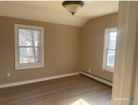 Tiny photo for 60 Garden Drive, Fairfield, CT 06825 (MLS # 24211489)