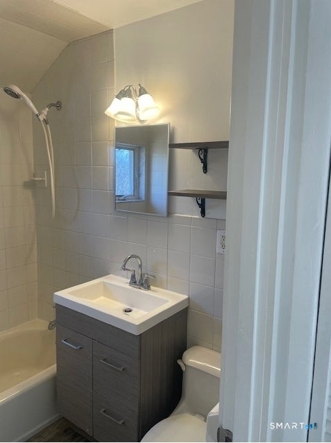 Tiny photo for 60 Garden Drive, Fairfield, CT 06825 (MLS # 24211489)
