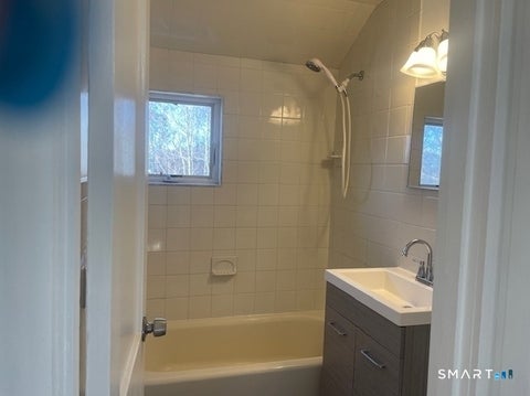 Tiny photo for 60 Garden Drive, Fairfield, CT 06825 (MLS # 24211489)