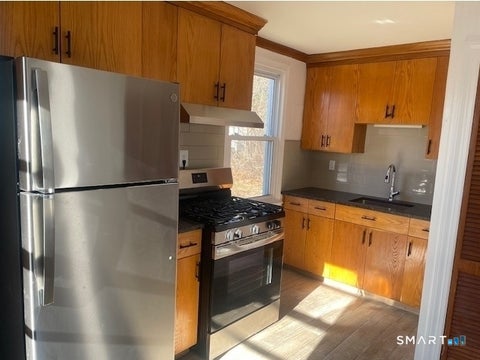 Photo of 60 Garden Drive, Fairfield, CT 06825 (MLS # 24211489)