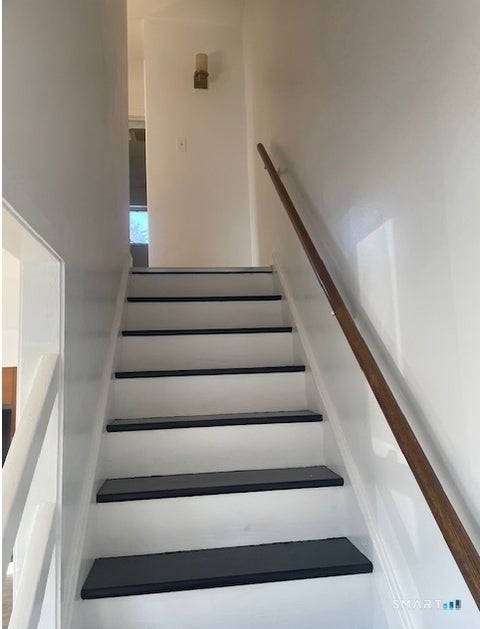 Tiny photo for 60 Garden Drive, Fairfield, CT 06825 (MLS # 24211489)