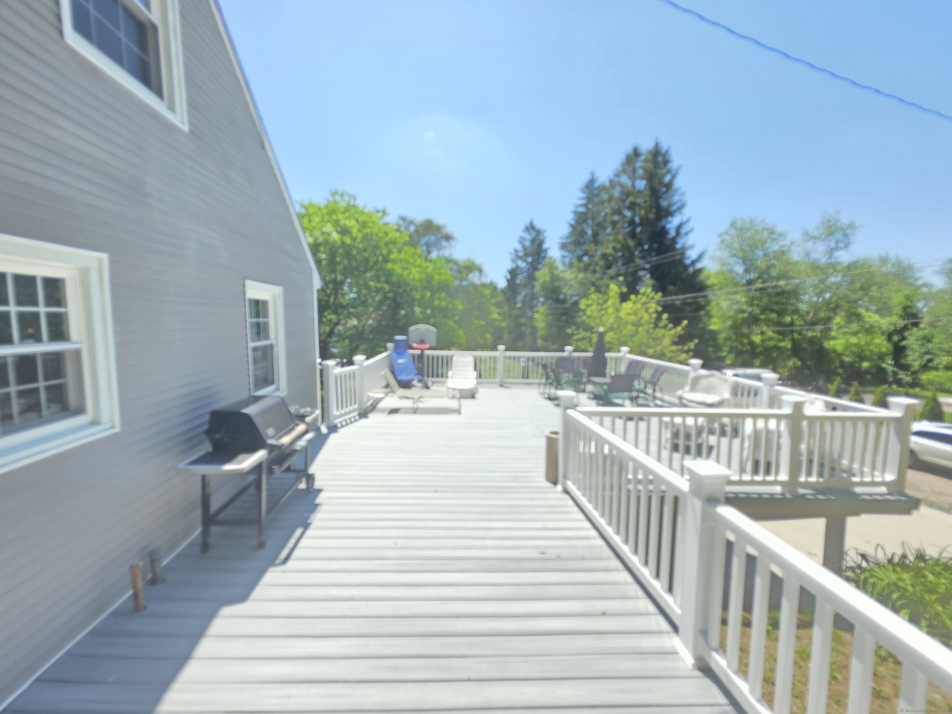 1029 Wolcott Road