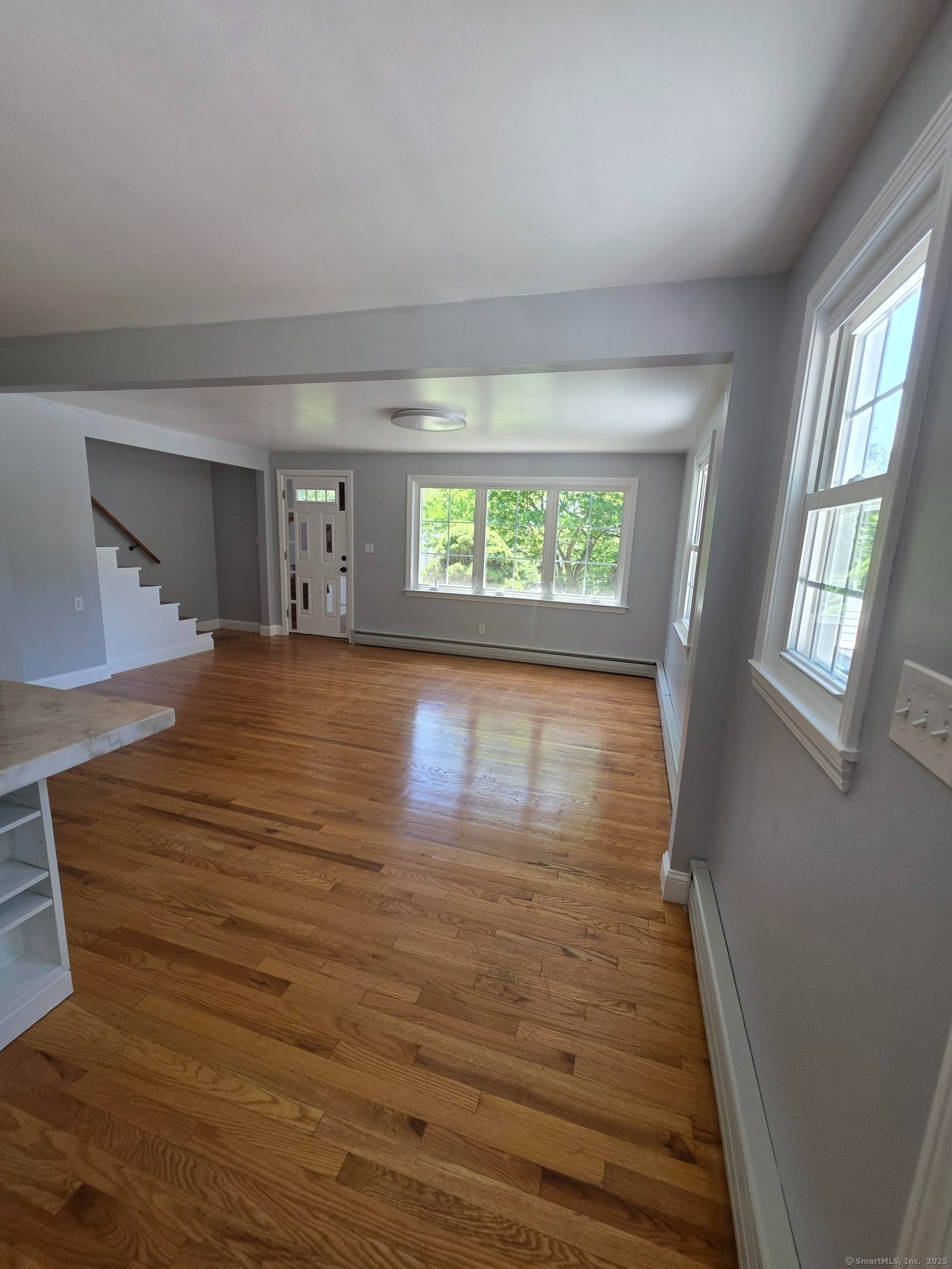 1029 Wolcott Road