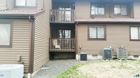Tiny photo for 115 Fillow Street #APT 3, Norwalk, CT 06850 (MLS # 24145738)