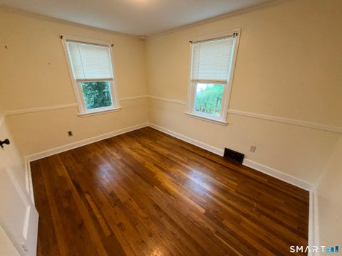 Tiny photo for 25 Federal Street, Stratford, CT 06614 (MLS # 24197770)
