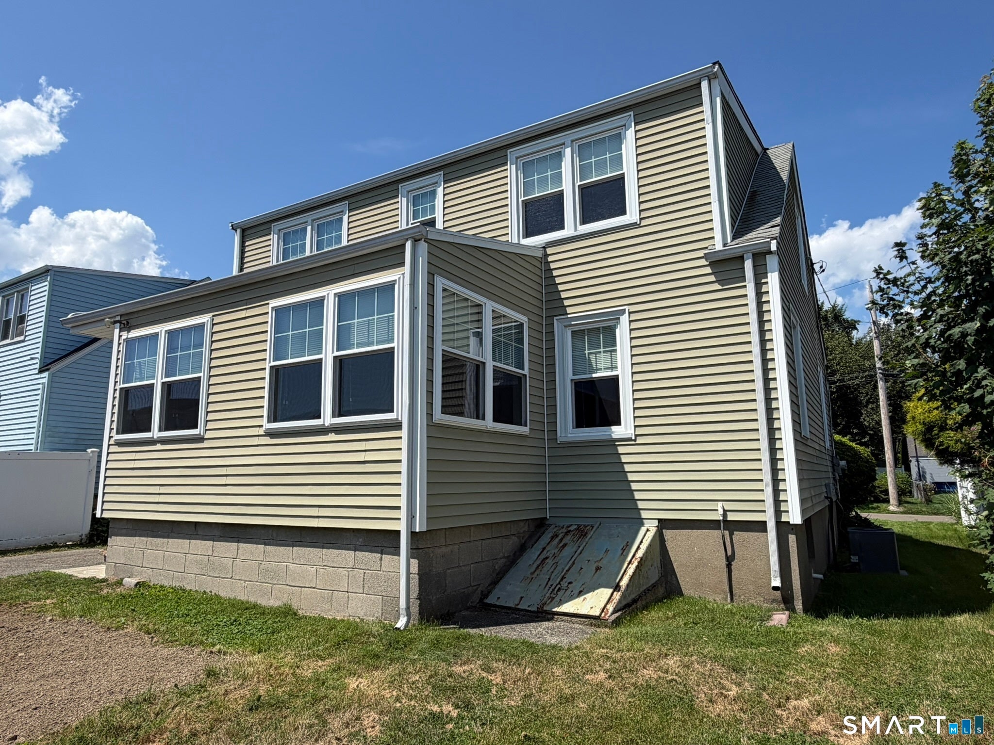 25 Federal Street