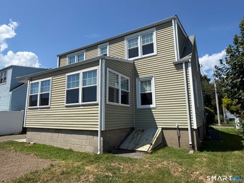Tiny photo for 25 Federal Street, Stratford, CT 06614 (MLS # 24197770)