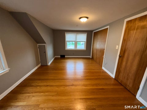 Tiny photo for 25 Federal Street, Stratford, CT 06614 (MLS # 24197770)