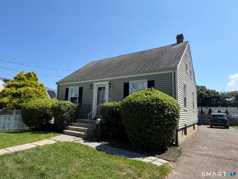 Tiny photo for 25 Federal Street, Stratford, CT 06614 (MLS # 24197770)