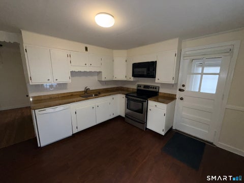 Tiny photo for 25 Federal Street, Stratford, CT 06614 (MLS # 24197770)