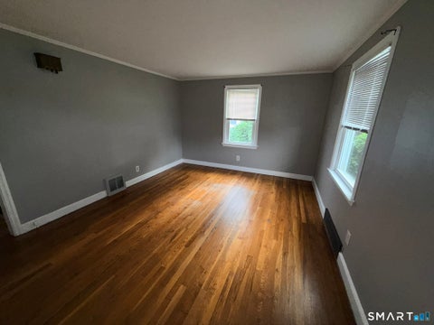 Tiny photo for 25 Federal Street, Stratford, CT 06614 (MLS # 24197770)