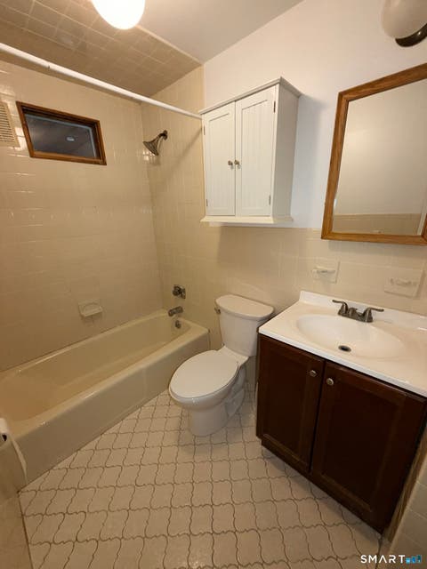 Tiny photo for 25 Federal Street, Stratford, CT 06614 (MLS # 24197770)