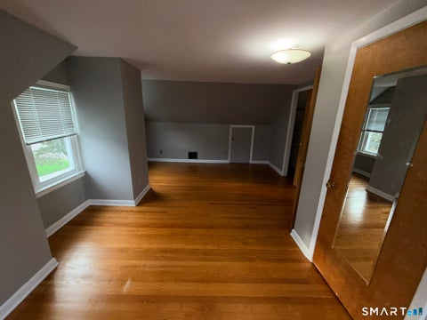 Tiny photo for 25 Federal Street, Stratford, CT 06614 (MLS # 24197770)