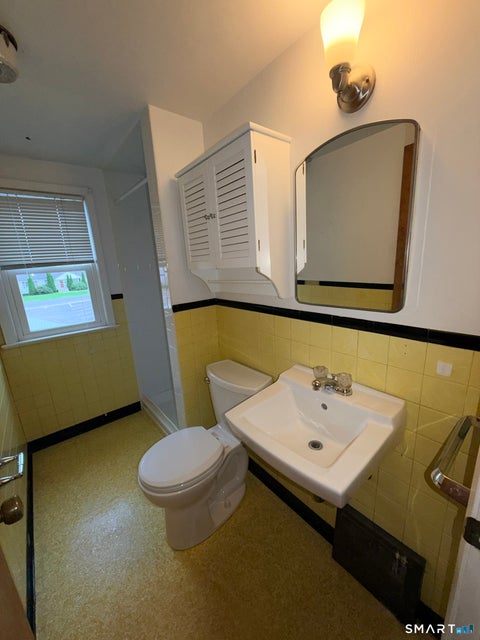 Tiny photo for 25 Federal Street, Stratford, CT 06614 (MLS # 24197770)