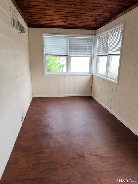 Tiny photo for 25 Federal Street, Stratford, CT 06614 (MLS # 24197770)