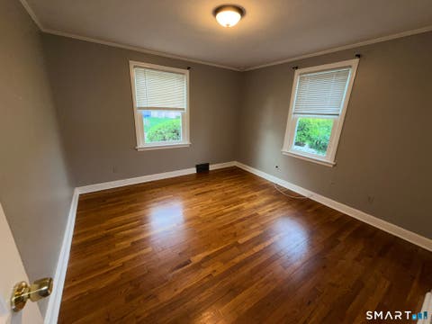 Tiny photo for 25 Federal Street, Stratford, CT 06614 (MLS # 24197770)