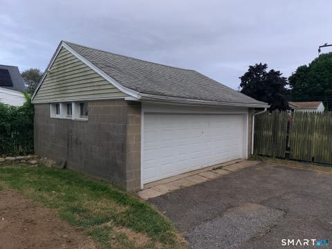Tiny photo for 25 Federal Street, Stratford, CT 06614 (MLS # 24197770)