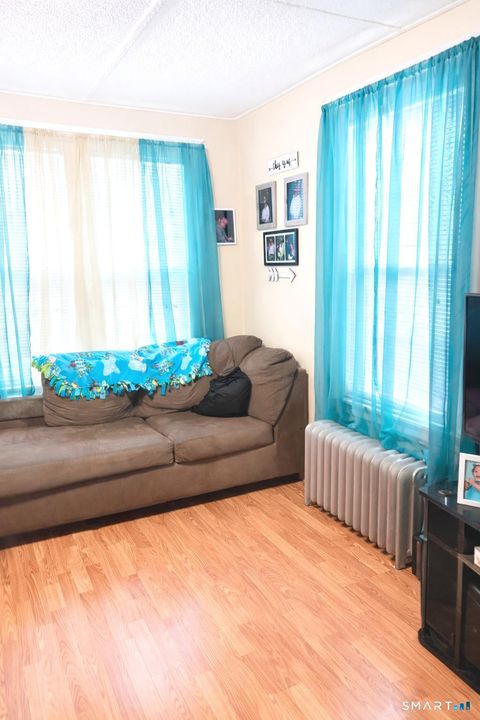 Tiny photo for 23 Edward Street, New Britain, CT 06051 (MLS # 24148546)