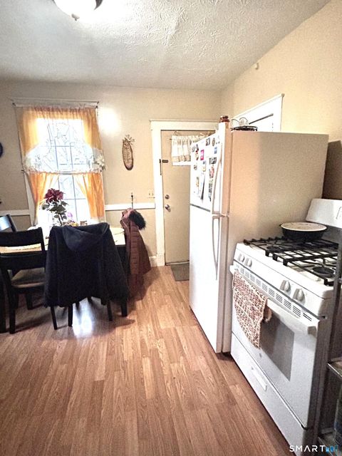 Tiny photo for 23 Edward Street, New Britain, CT 06051 (MLS # 24148546)