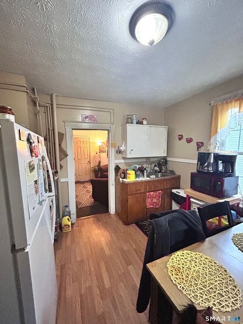 Tiny photo for 23 Edward Street, New Britain, CT 06051 (MLS # 24148546)