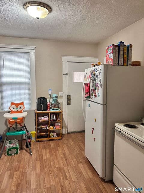 Tiny photo for 23 Edward Street, New Britain, CT 06051 (MLS # 24148546)