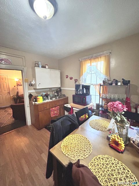 Tiny photo for 23 Edward Street, New Britain, CT 06051 (MLS # 24148546)