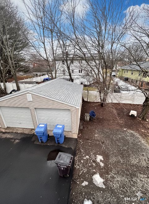 Tiny photo for 23 Edward Street, New Britain, CT 06051 (MLS # 24148546)