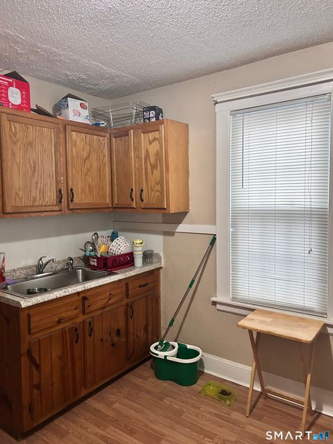 Tiny photo for 23 Edward Street, New Britain, CT 06051 (MLS # 24148546)