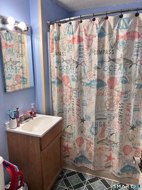 Tiny photo for 23 Edward Street, New Britain, CT 06051 (MLS # 24148546)