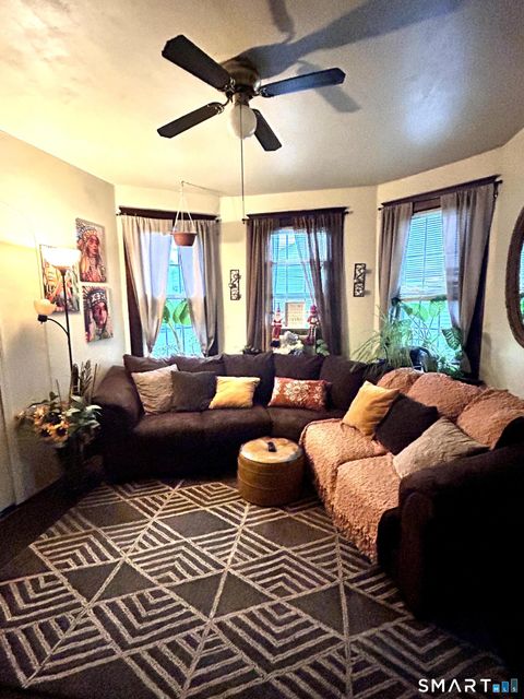 Tiny photo for 23 Edward Street, New Britain, CT 06051 (MLS # 24148546)