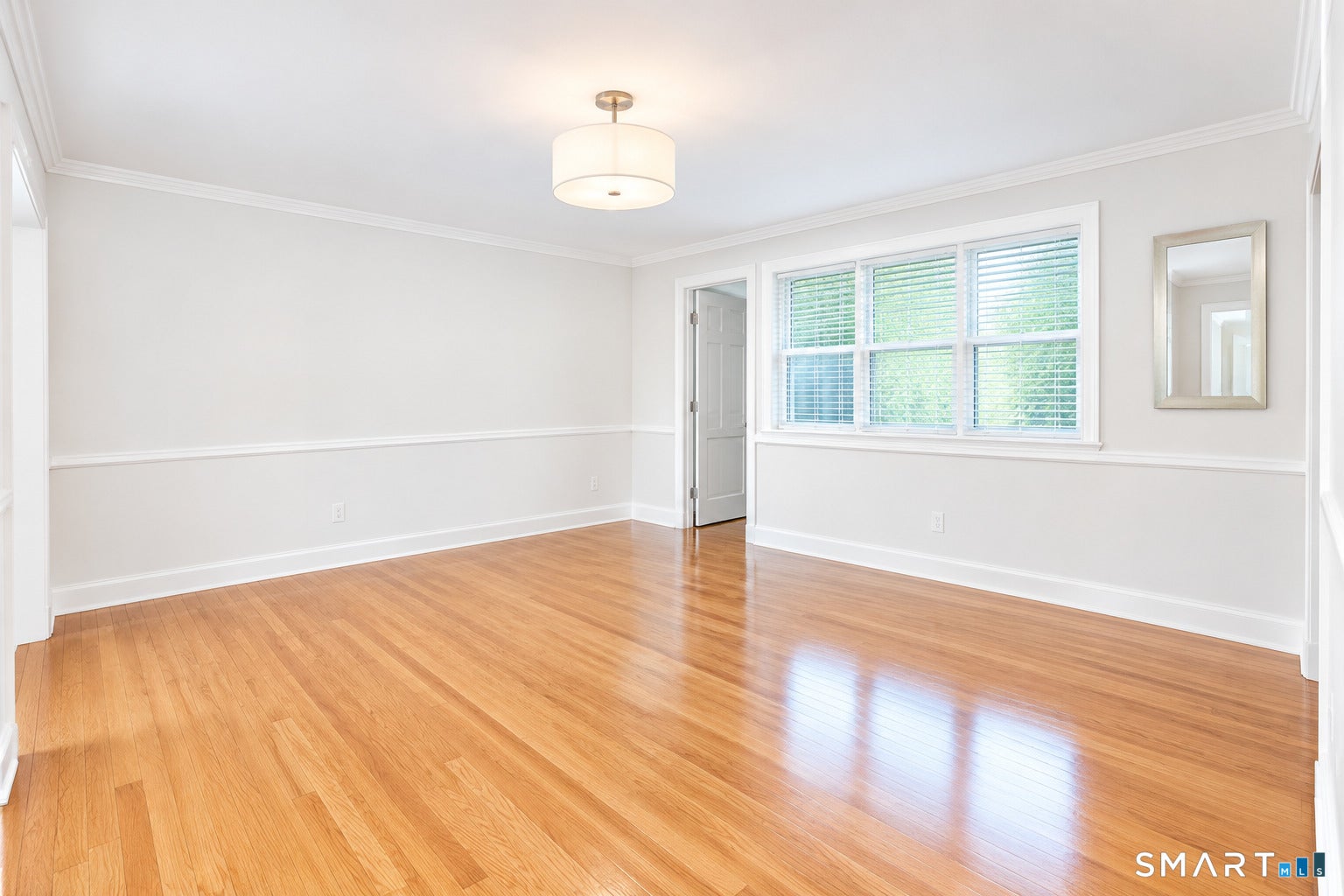 44 Miamis Road