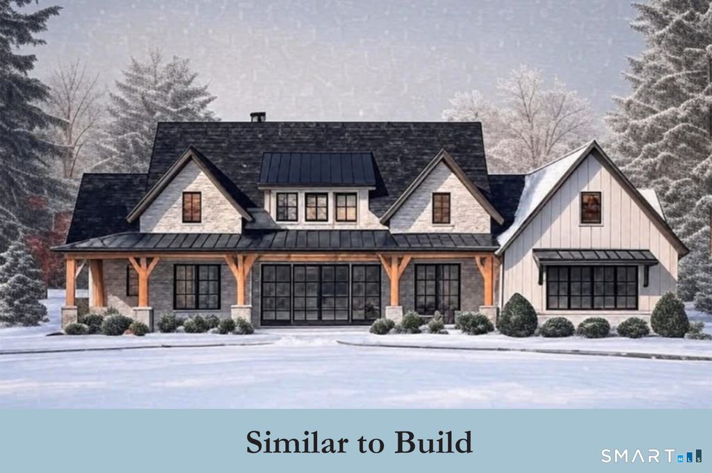 Photo of 56 Larkey Road, Oxford, CT 06478 (MLS # 24152642)