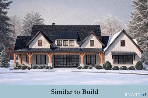 56 Larkey Road Oxford CT 06478