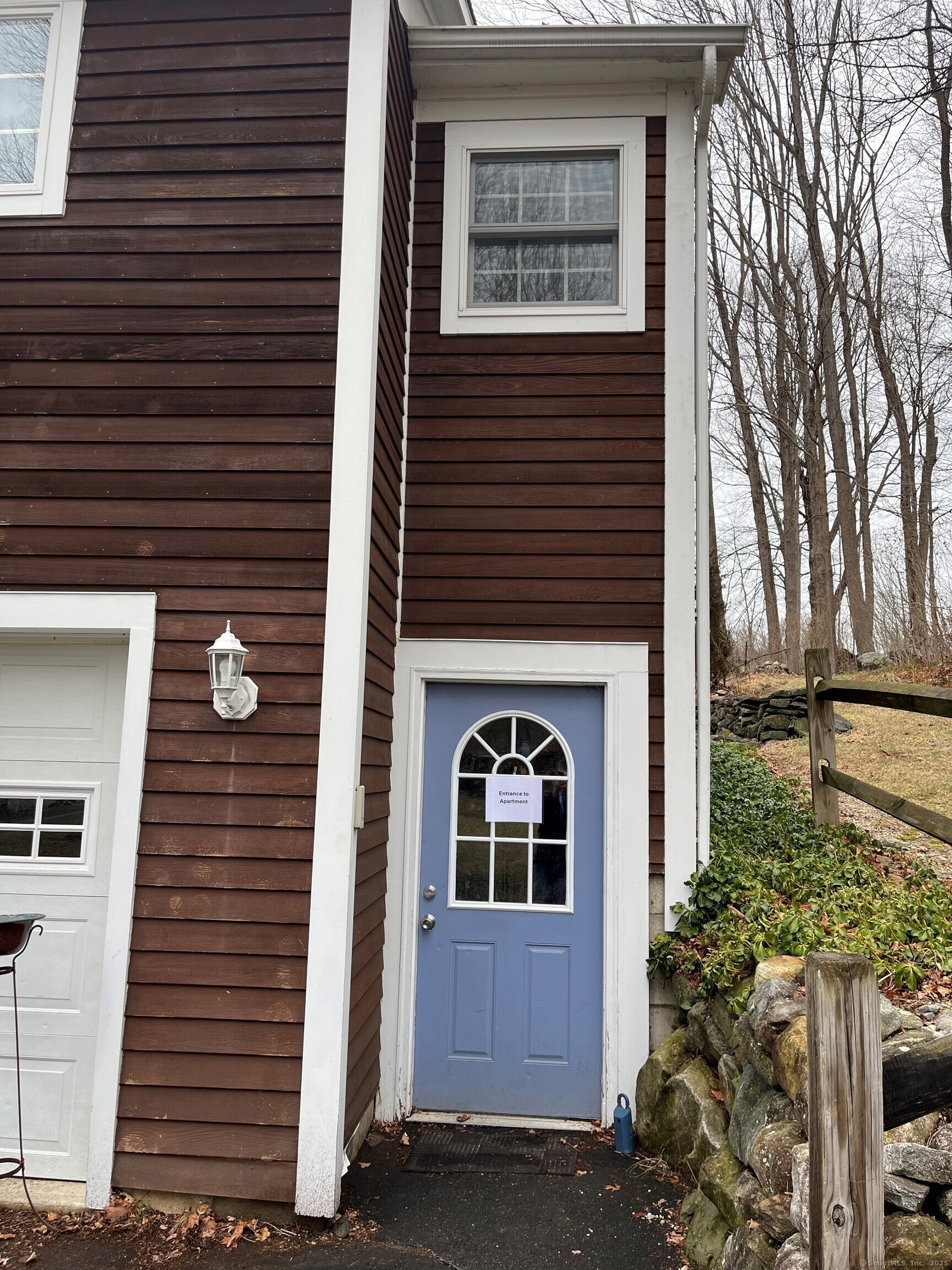 Photo 1 of Wood Creek Road, New Fairfield, Connecticut, $1,800, Web #: 24065860