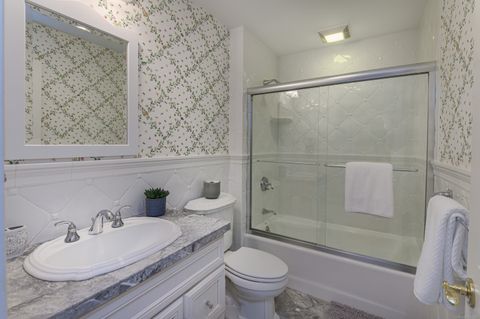 Tiny photo for 134 Nod Road, Ridgefield, CT 06877 (MLS # 24133217)