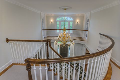 Tiny photo for 134 Nod Road, Ridgefield, CT 06877 (MLS # 24133217)