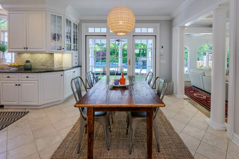 Tiny photo for 134 Nod Road, Ridgefield, CT 06877 (MLS # 24133217)