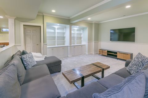 Tiny photo for 134 Nod Road, Ridgefield, CT 06877 (MLS # 24133217)