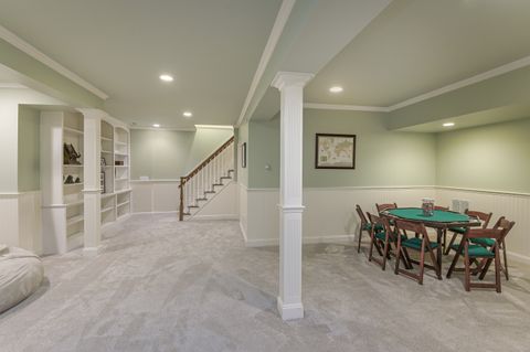 Tiny photo for 134 Nod Road, Ridgefield, CT 06877 (MLS # 24133217)