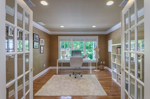 Tiny photo for 134 Nod Road, Ridgefield, CT 06877 (MLS # 24133217)