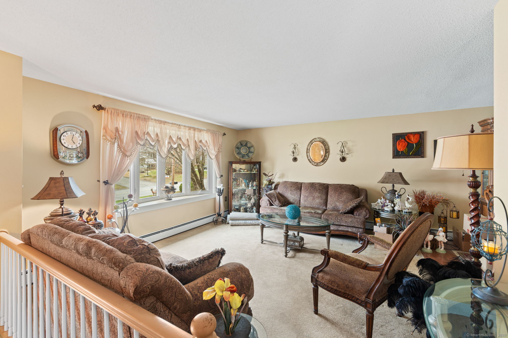 25 Lisbon Heights Road, Lisbon, Connecticut image 17