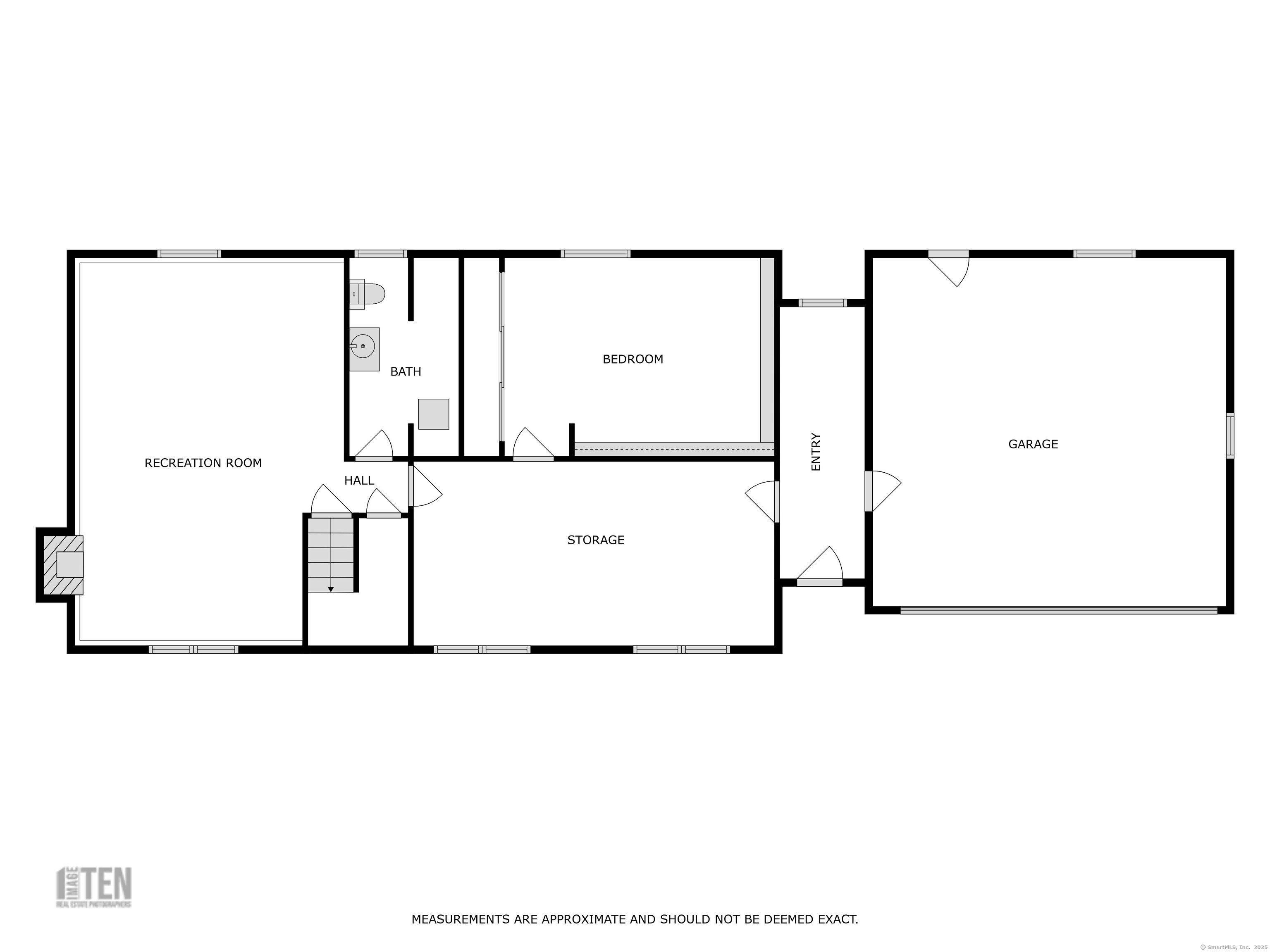 25 Lisbon Heights Road, Lisbon, Connecticut image 31