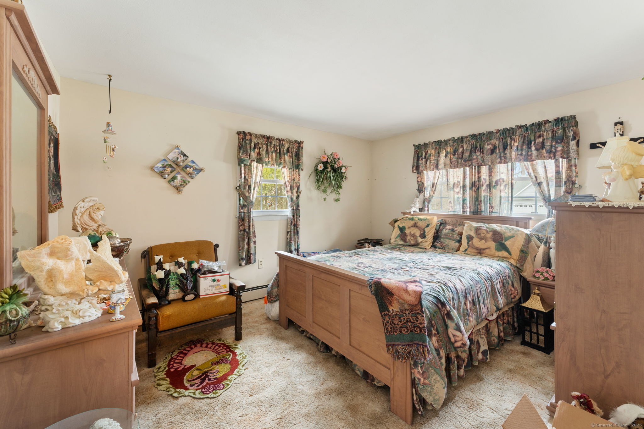 25 Lisbon Heights Road, Lisbon, Connecticut image 7