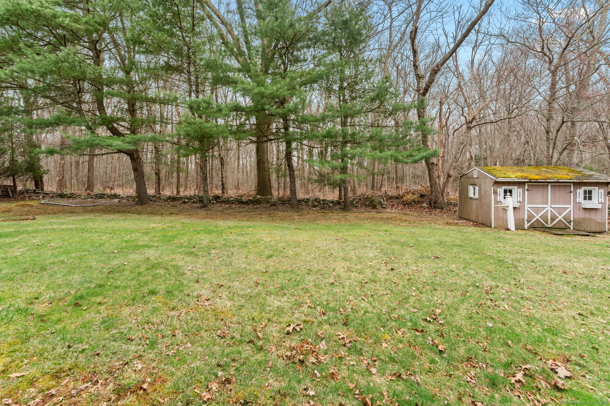 25 Lisbon Heights Road, Lisbon, Connecticut image 21