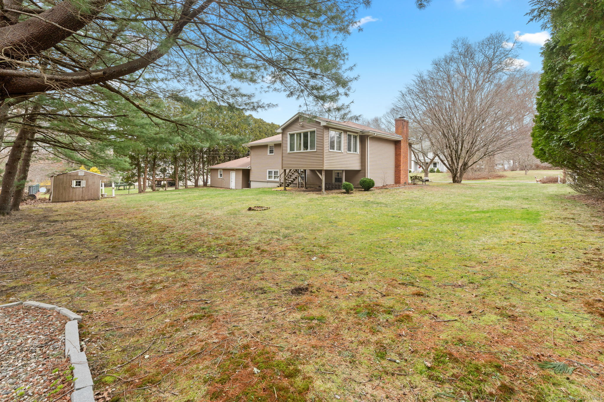 25 Lisbon Heights Road, Lisbon, Connecticut image 23