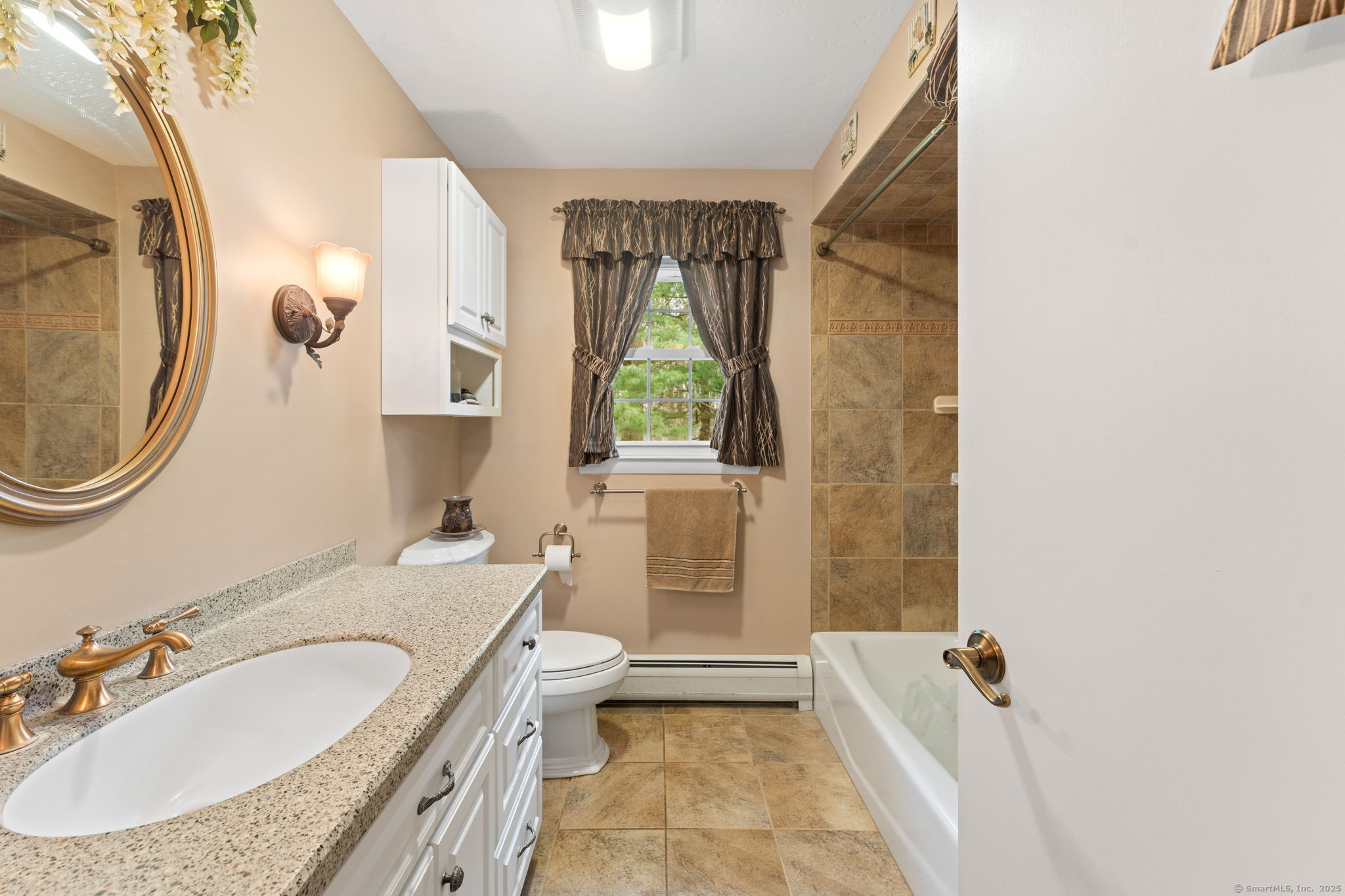 25 Lisbon Heights Road, Lisbon, Connecticut image 3