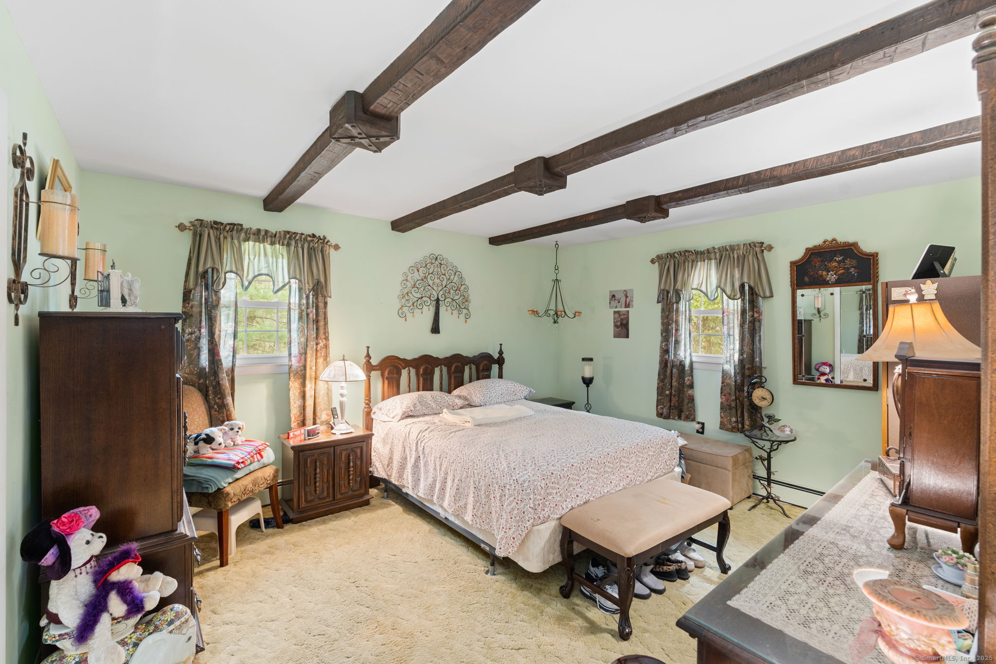 25 Lisbon Heights Road, Lisbon, Connecticut image 4