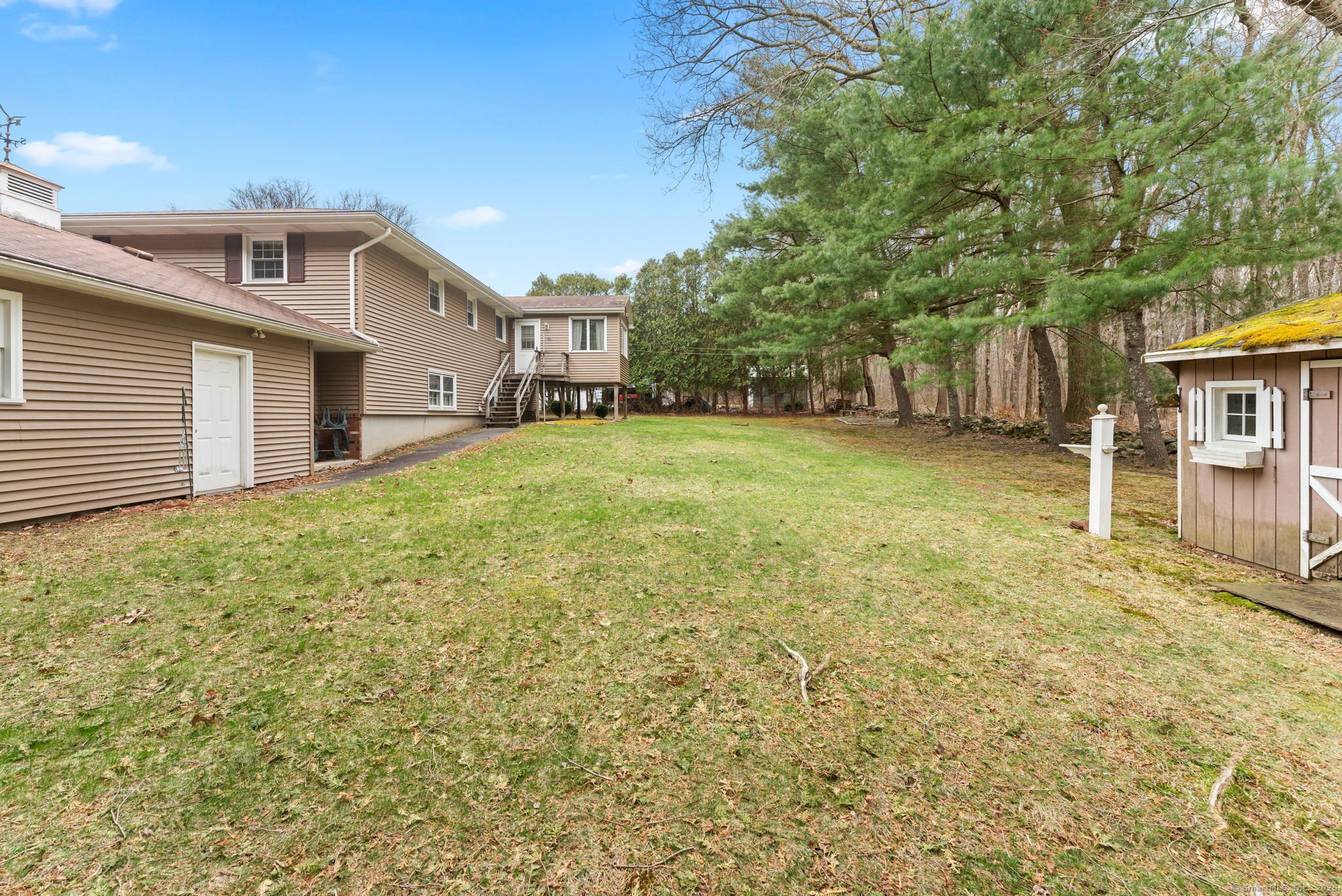 25 Lisbon Heights Road, Lisbon, Connecticut image 20